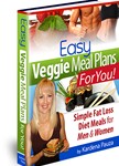 Easy-Veggie-Meal-Plans