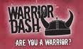 warrior-dash-2010