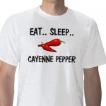 cayenne-pepper-tshirt