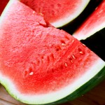 watermelon6